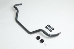 Infiniti G35 Sway Bar - Front - Progress Technology - Tubular 35mm - Adjustable - `03-`07
